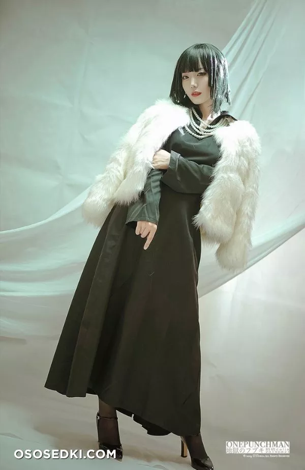 Celia Aya | Fubuki - Photo 7
