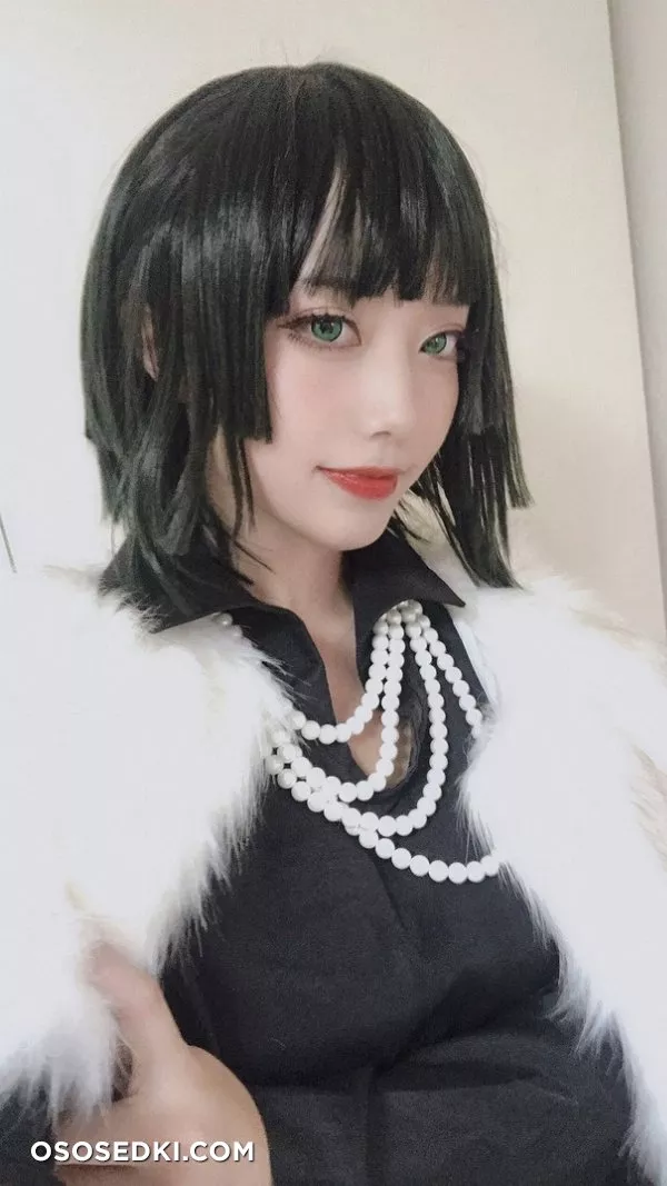 Celia Aya | Fubuki - Photo 11