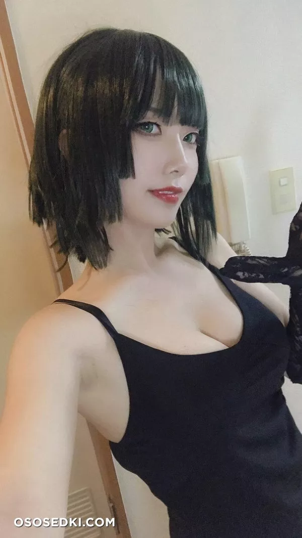 Celia Aya | Fubuki - Photo 12
