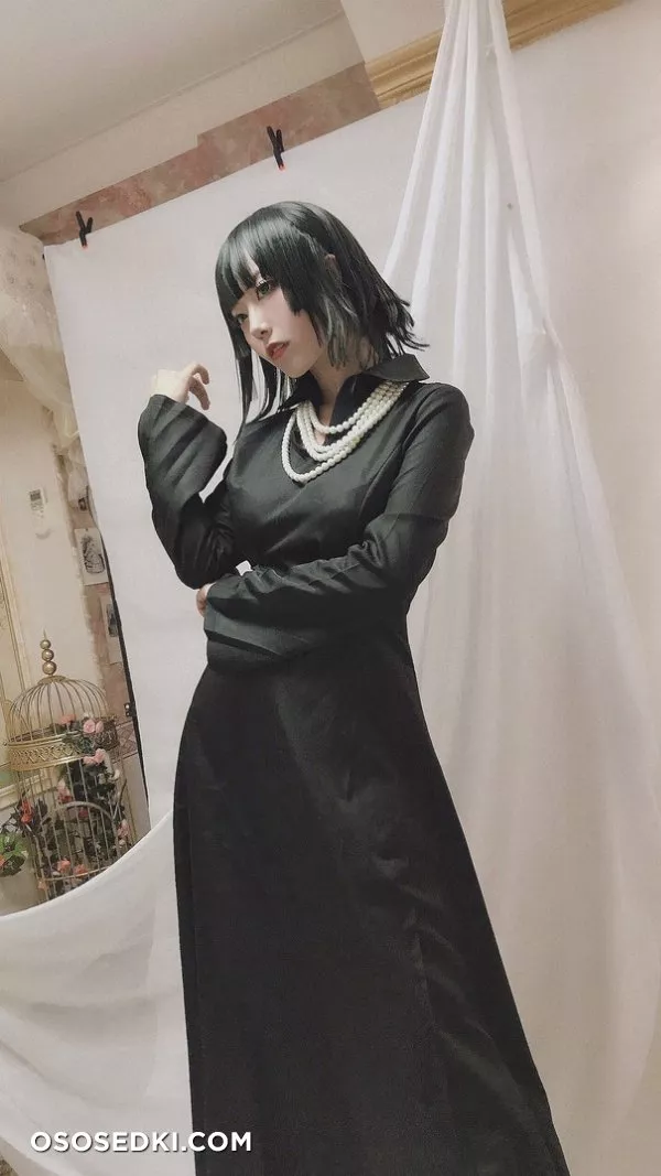 Celia Aya | Fubuki - Photo 13