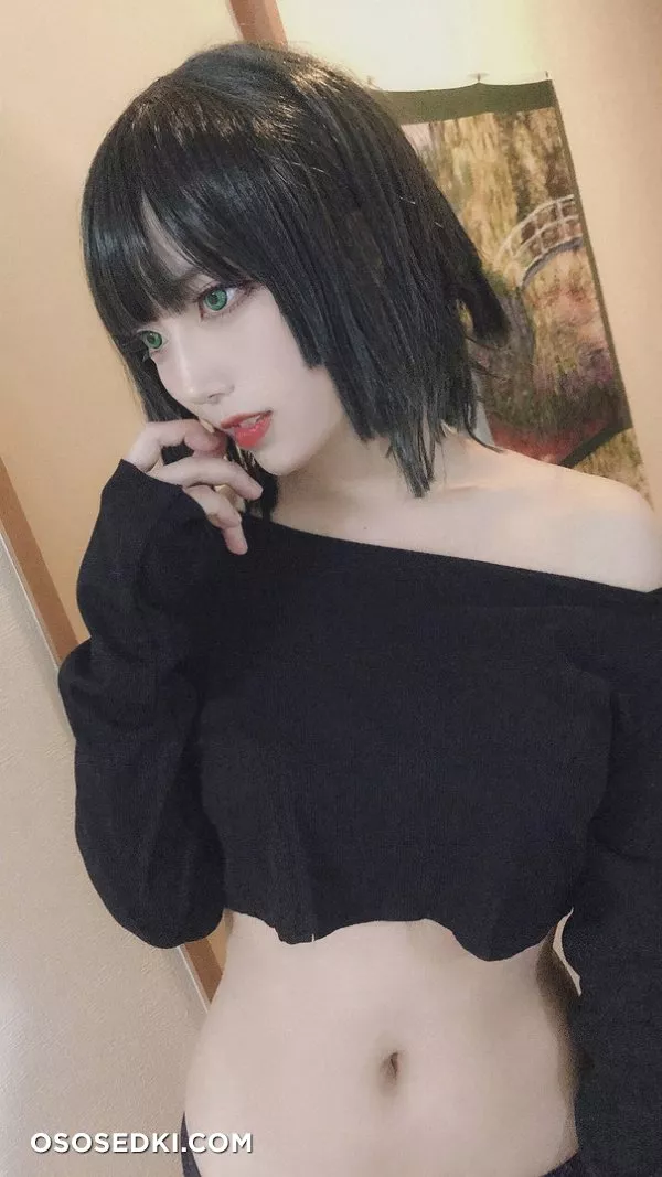 Celia Aya | Fubuki - Photo 14