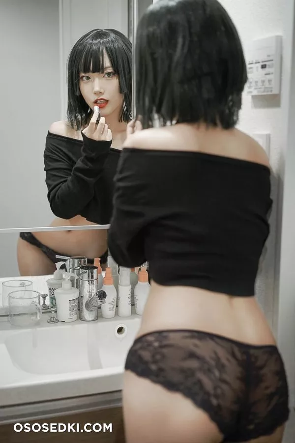 Celia Aya | Fubuki - Photo 16