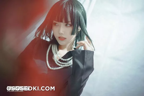 Celia Aya | Fubuki - Photo 17