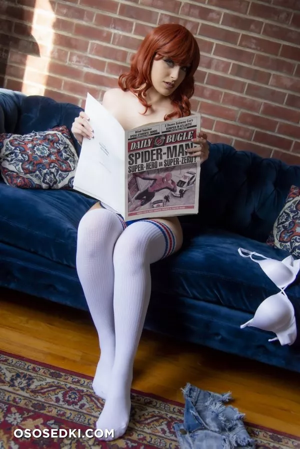 Vixence | Mary Jane - Photo 48