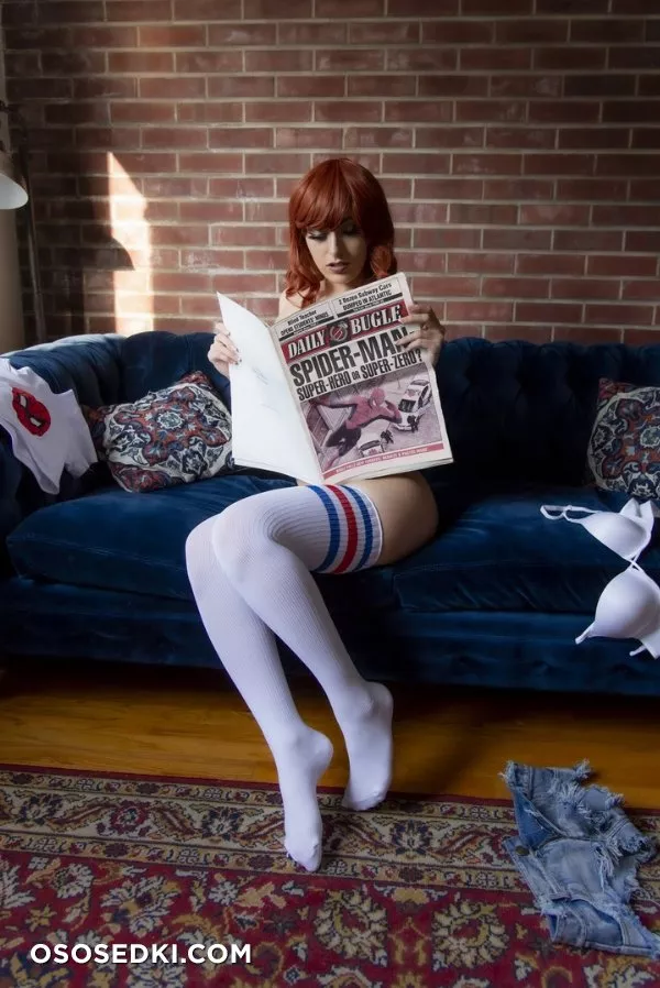 Vixence | Mary Jane - Photo 49
