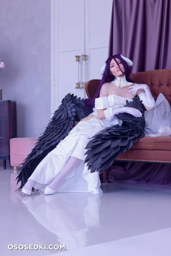 Carry Key | Albedo - Photo 24