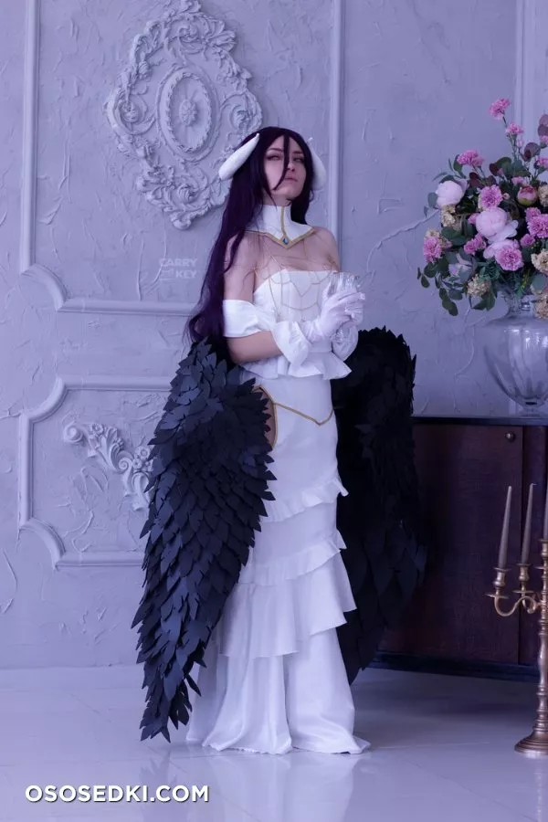 Carry Key | Albedo - Photo 28