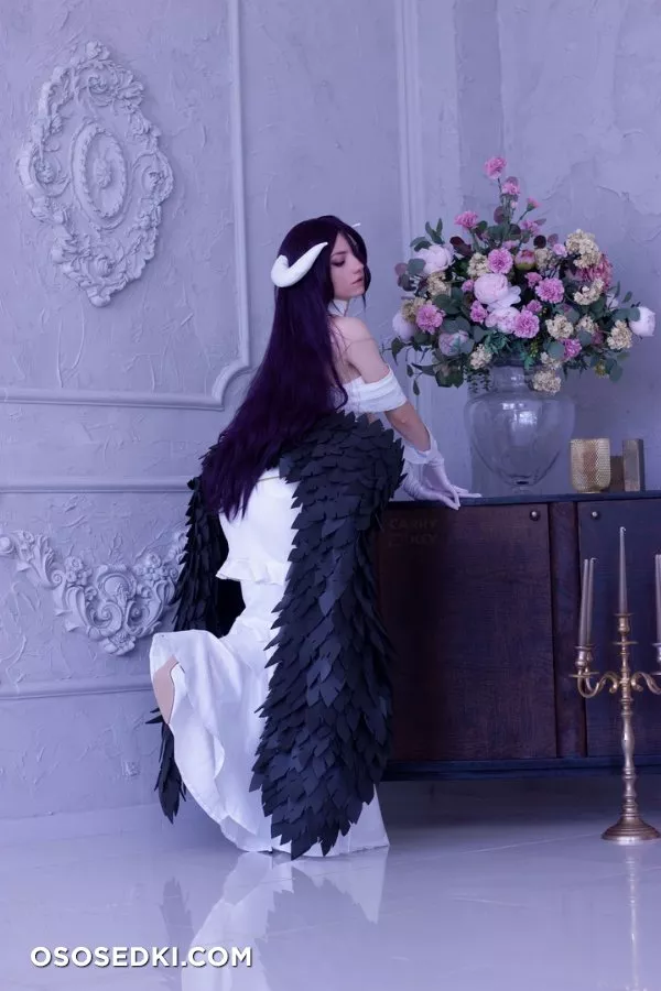 Carry Key | Albedo - Photo 29