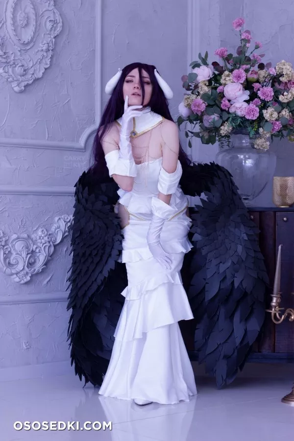 Carry Key | Albedo - Photo 30
