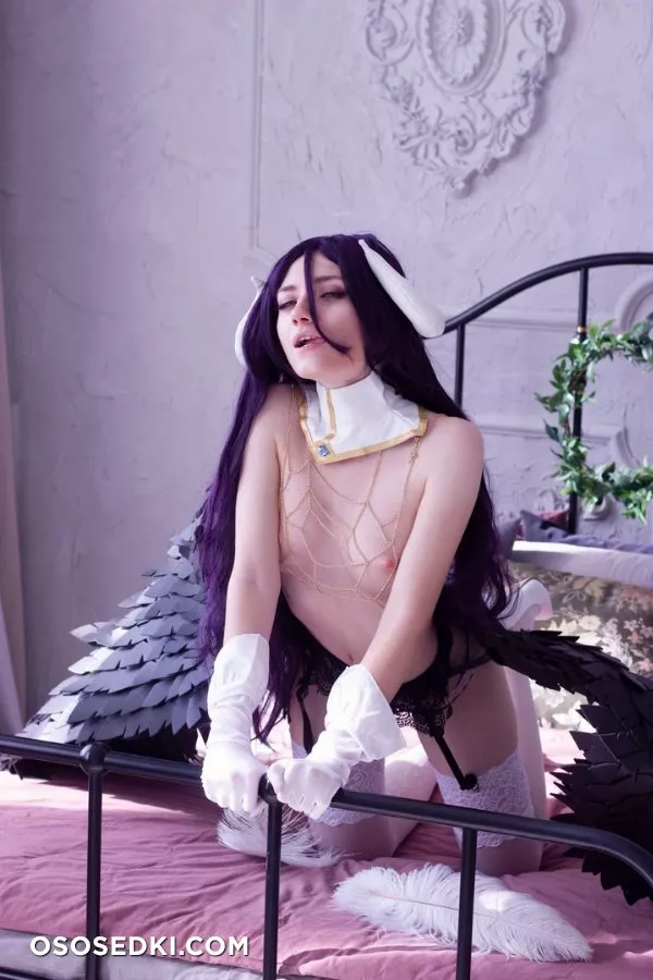 Carry Key | Albedo - Photo 52
