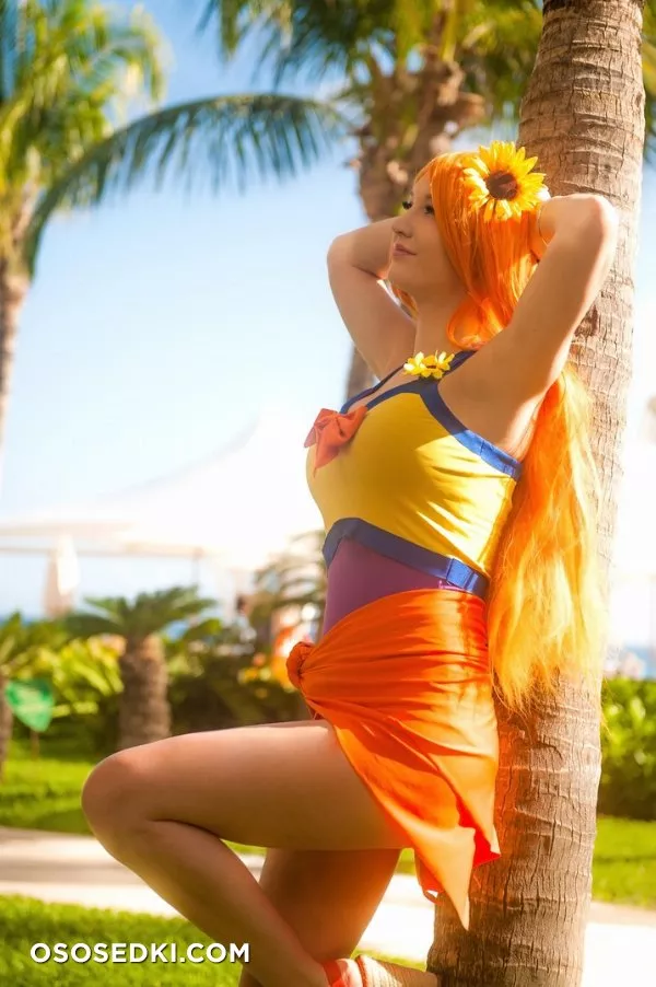Kelly Jean | Leona - Photo 4