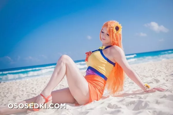 Kelly Jean | Leona - Photo 5