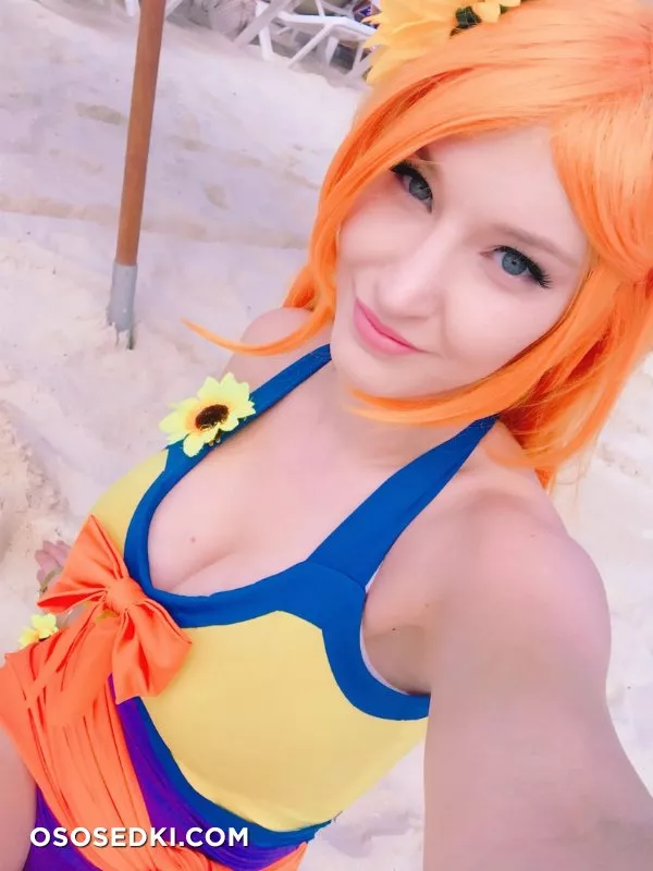 Kelly Jean | Leona - Photo 18