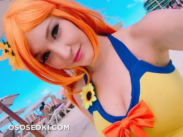 Kelly Jean | Leona - Photo 19