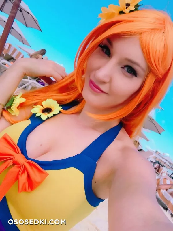Kelly Jean | Leona - Photo 20
