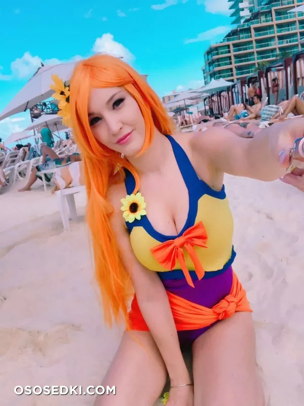 Kelly Jean | Leona - Photo 21