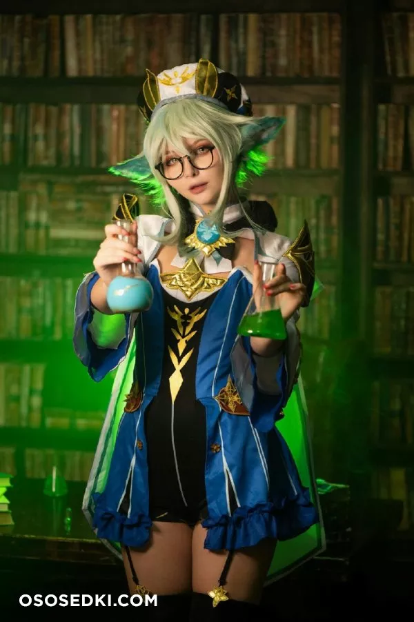 Tsuki Desu | Sucrose - Photo 2