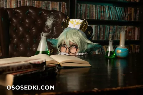 Tsuki Desu | Sucrose - Photo 6