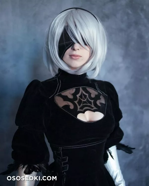 Lady Melamori | 2B - Photo 2