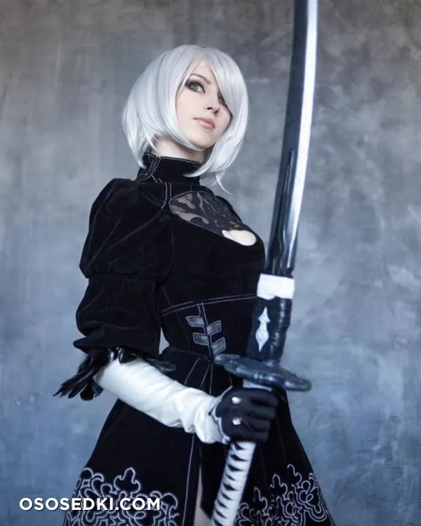 Lady Melamori | 2B - Photo 5