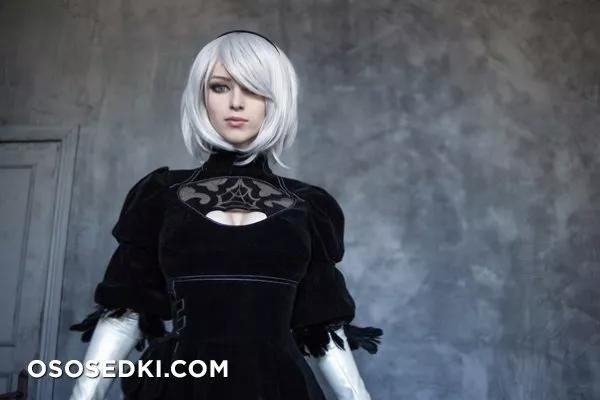 Lady Melamori | 2B - Photo 6