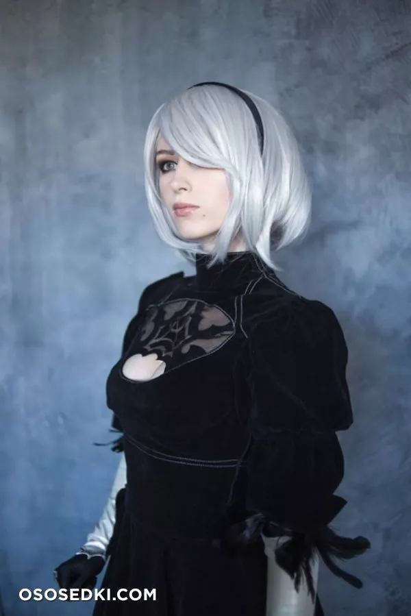 Lady Melamori | 2B - Photo 7