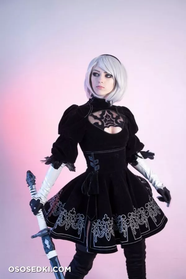 Lady Melamori | 2B - Photo 9