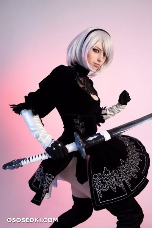 Lady Melamori | 2B - Photo 11