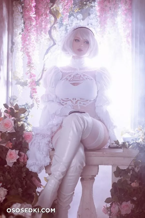 Lady Melamori | 2B - Photo 16