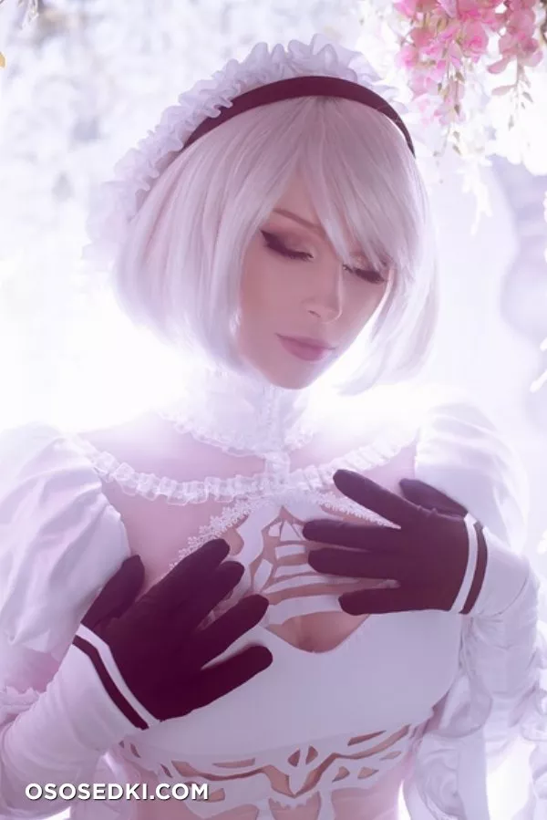Lady Melamori | 2B - Photo 17