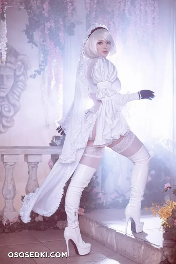 Lady Melamori | 2B - Photo 22