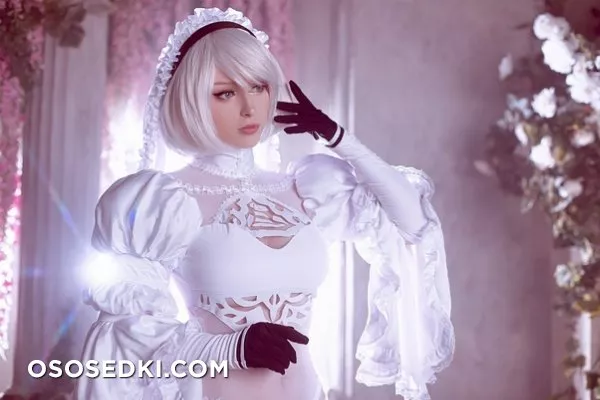 Lady Melamori | 2B - Photo 27