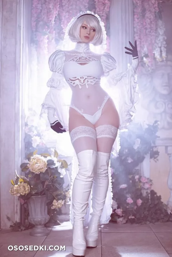 Lady Melamori | 2B - Photo 28
