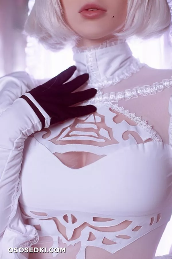 Lady Melamori | 2B - Photo 30