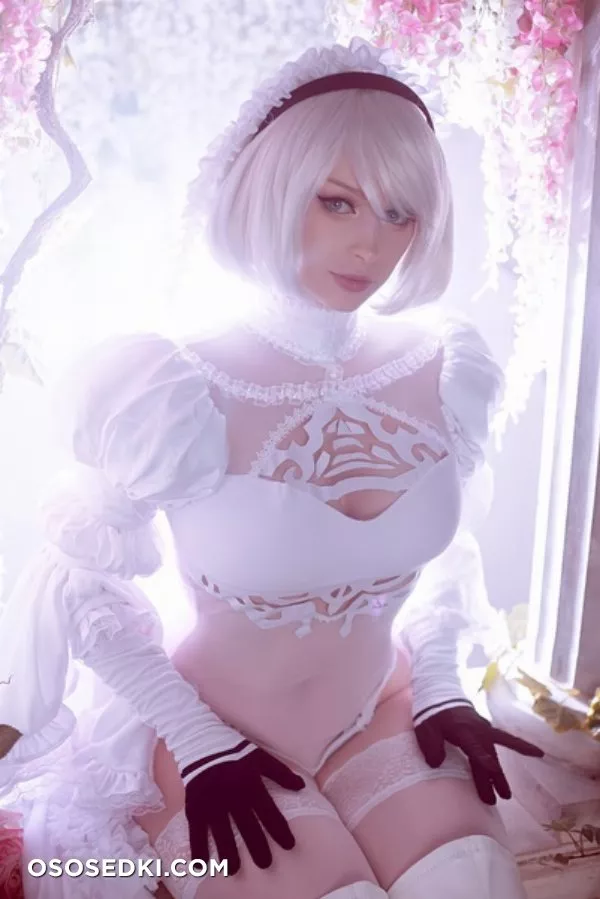 Lady Melamori | 2B - Photo 32