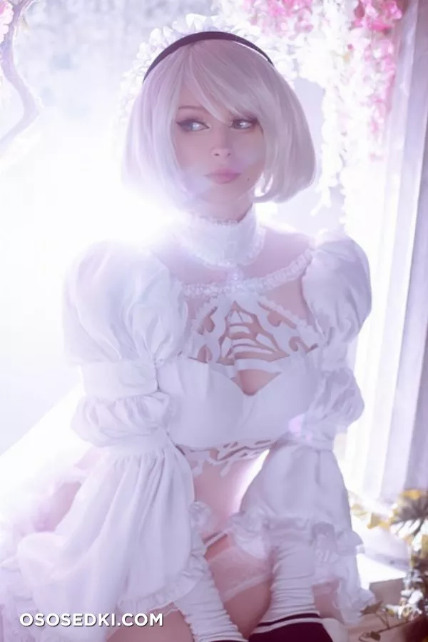 Lady Melamori | 2B - Photo 33
