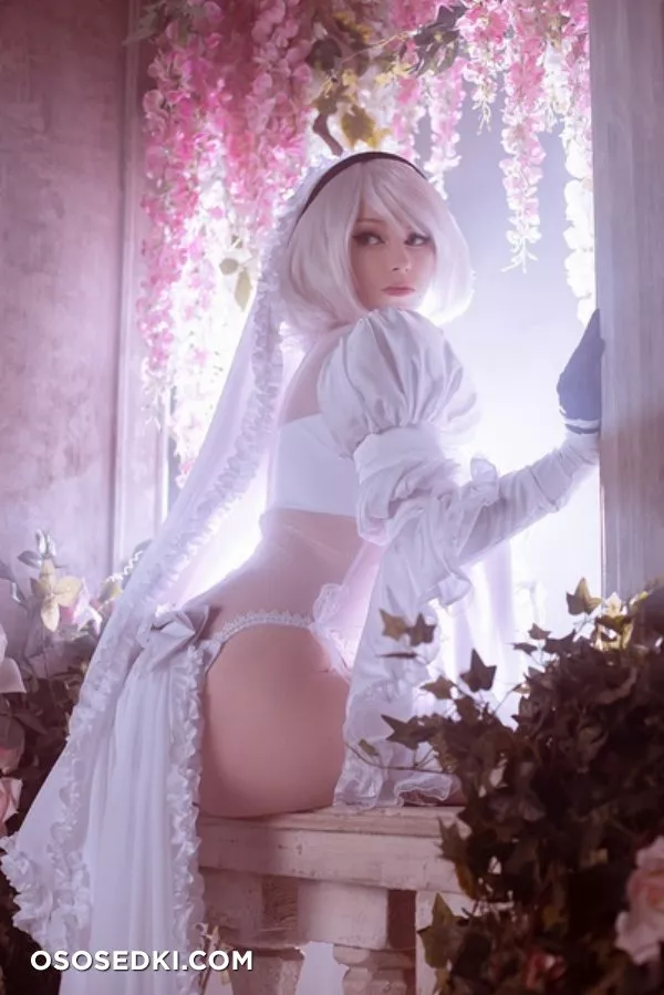 Lady Melamori | 2B - Photo 36