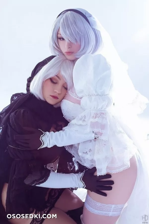 Lady Melamori | 2B - Photo 117