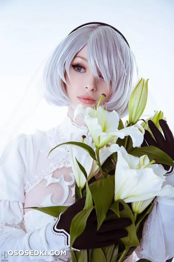 Lady Melamori | 2B - Photo 118