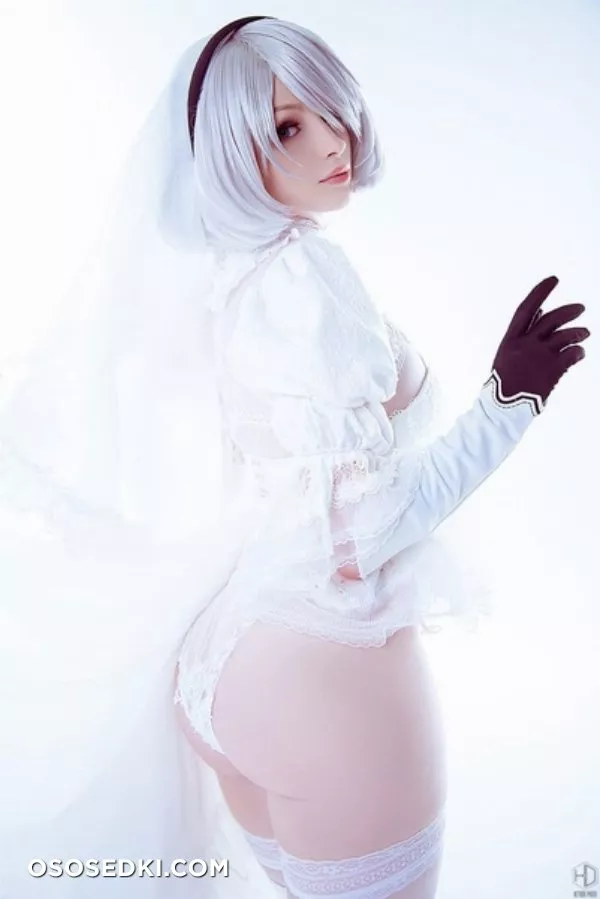 Lady Melamori | 2B - Photo 120
