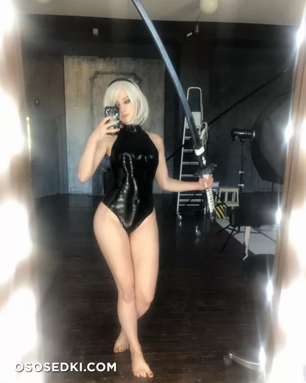 Lady Melamori | 2B - Photo 157