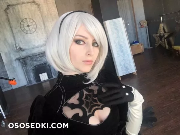 Lady Melamori | 2B - Photo 160