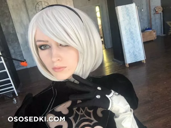 Lady Melamori | 2B - Photo 165