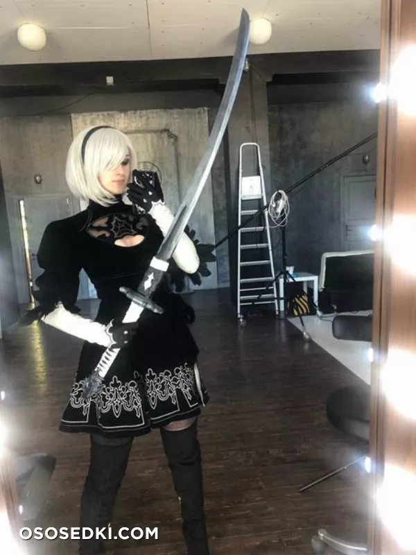 Lady Melamori | 2B - Photo 168