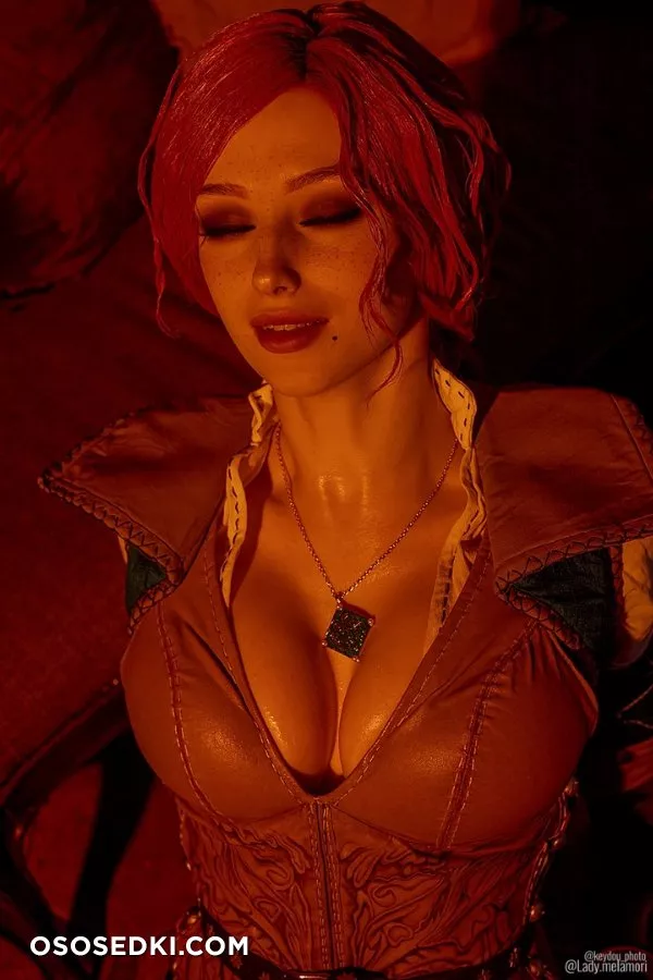 Lady Melamori | Triss - Photo 24