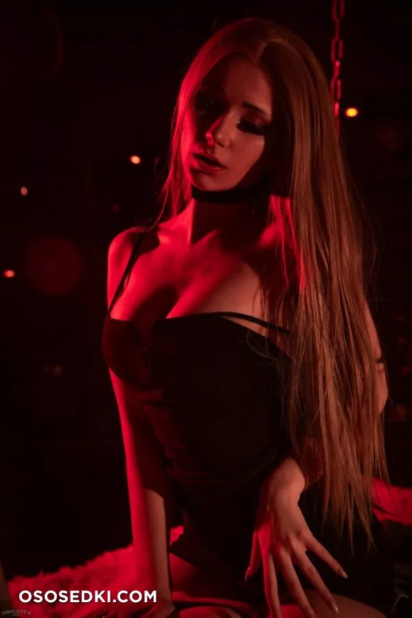 Oichi - Photo 52