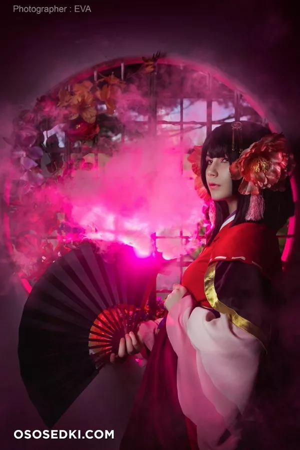 Oichi - Photo 87
