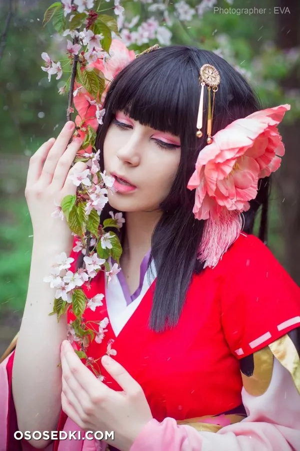 Oichi - Photo 88