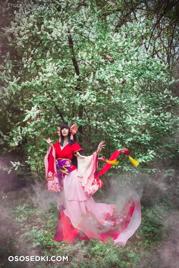 Oichi - Photo 90