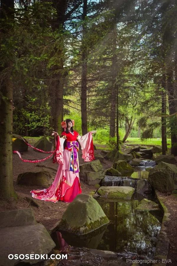Oichi - Photo 95